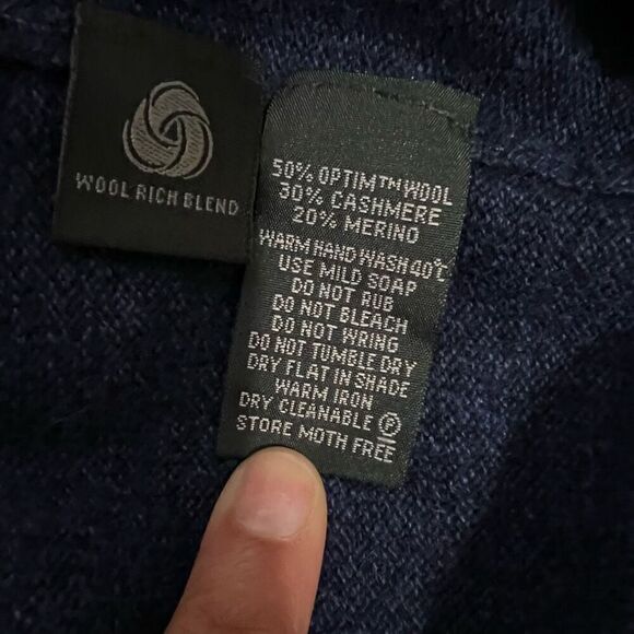 Rag & Bone XSmall Women's White & Black Weave Pattern Bodycon Sheath Dress* - Picture 11 of 11